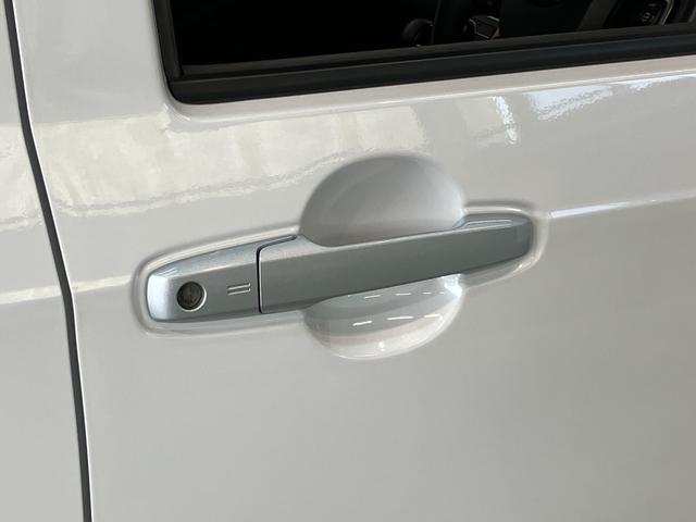 タフトGターボ ディスプレイオーディオ レーダークルコン衝突被害軽減ブレーキ コーナーセンサー ディスプレイオーディオ バックカメラ Bluetooth USB 前席シートヒーター 電動パーキング LED オートライト クルーズコントロール オートエアコン(滋賀県)の中古車