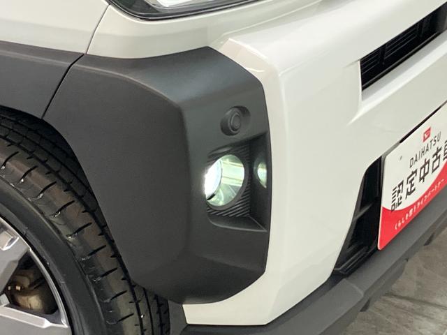 タフトGターボ ディスプレイオーディオ レーダークルコン衝突被害軽減ブレーキ コーナーセンサー ディスプレイオーディオ バックカメラ Bluetooth USB 前席シートヒーター 電動パーキング LED オートライト クルーズコントロール オートエアコン(滋賀県)の中古車