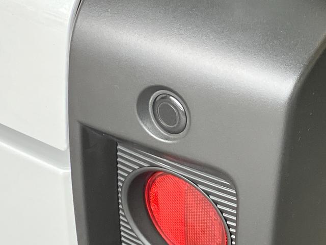 タフトGターボ ディスプレイオーディオ レーダークルコン衝突被害軽減ブレーキ コーナーセンサー ディスプレイオーディオ バックカメラ Bluetooth USB 前席シートヒーター 電動パーキング LED オートライト クルーズコントロール オートエアコン(滋賀県)の中古車