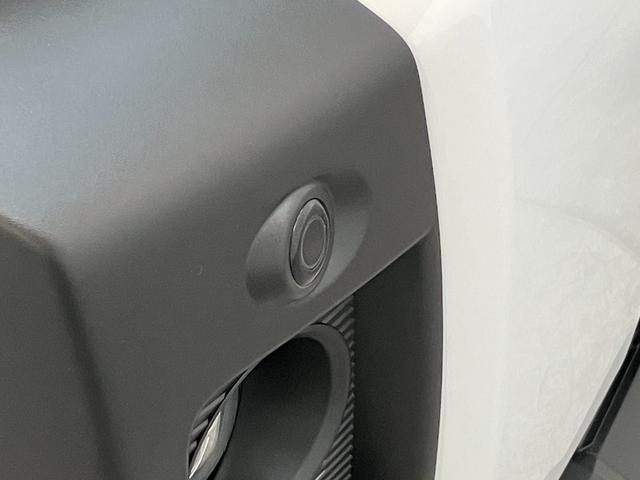 タフトGターボ ディスプレイオーディオ レーダークルコン衝突被害軽減ブレーキ コーナーセンサー ディスプレイオーディオ バックカメラ Bluetooth USB 前席シートヒーター 電動パーキング LED オートライト クルーズコントロール オートエアコン(滋賀県)の中古車