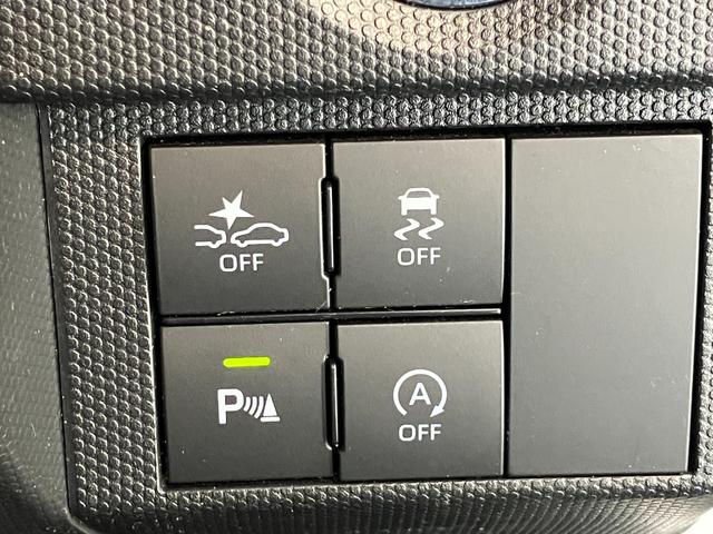 タフトGターボ ディスプレイオーディオ レーダークルコン衝突被害軽減ブレーキ コーナーセンサー ディスプレイオーディオ バックカメラ Bluetooth USB 前席シートヒーター 電動パーキング LED オートライト クルーズコントロール オートエアコン(滋賀県)の中古車