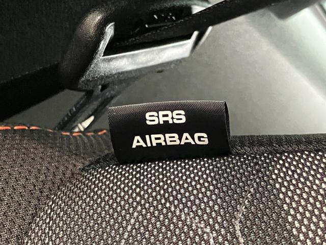 タフトGターボ ディスプレイオーディオ レーダークルコン衝突被害軽減ブレーキ コーナーセンサー ディスプレイオーディオ バックカメラ Bluetooth USB 前席シートヒーター 電動パーキング LED オートライト クルーズコントロール オートエアコン(滋賀県)の中古車