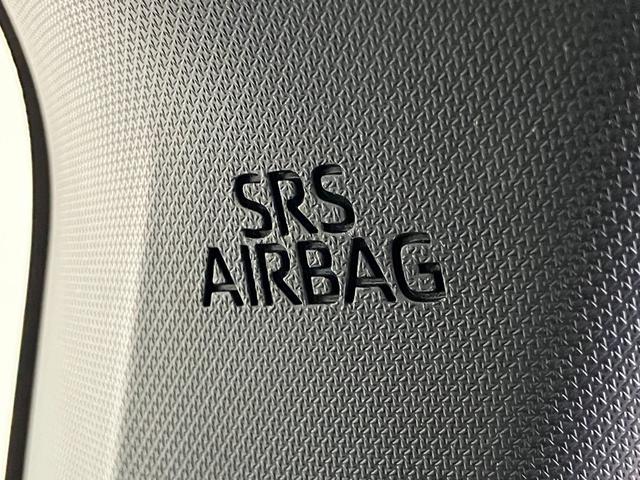 タフトGターボ ディスプレイオーディオ レーダークルコン衝突被害軽減ブレーキ コーナーセンサー ディスプレイオーディオ バックカメラ Bluetooth USB 前席シートヒーター 電動パーキング LED オートライト クルーズコントロール オートエアコン(滋賀県)の中古車