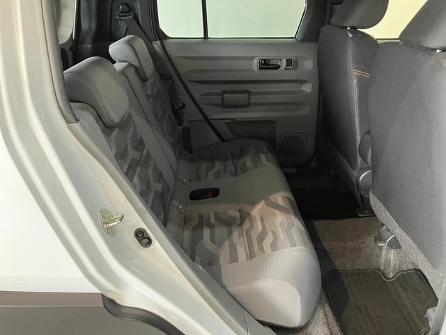 タフトGターボ ディスプレイオーディオ レーダークルコン衝突被害軽減ブレーキ コーナーセンサー ディスプレイオーディオ バックカメラ Bluetooth USB 前席シートヒーター 電動パーキング LED オートライト クルーズコントロール オートエアコン(滋賀県)の中古車