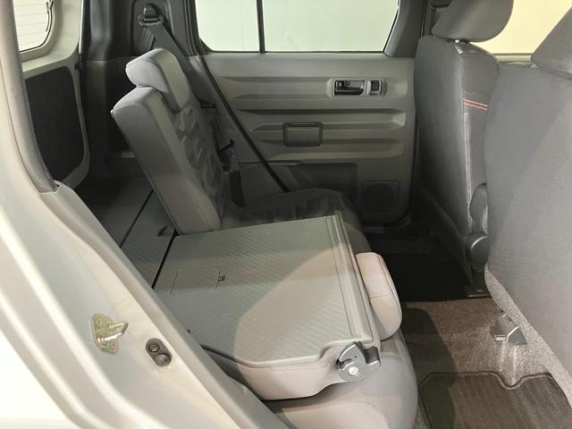 タフトGターボ ディスプレイオーディオ レーダークルコン衝突被害軽減ブレーキ コーナーセンサー ディスプレイオーディオ バックカメラ Bluetooth USB 前席シートヒーター 電動パーキング LED オートライト クルーズコントロール オートエアコン(滋賀県)の中古車