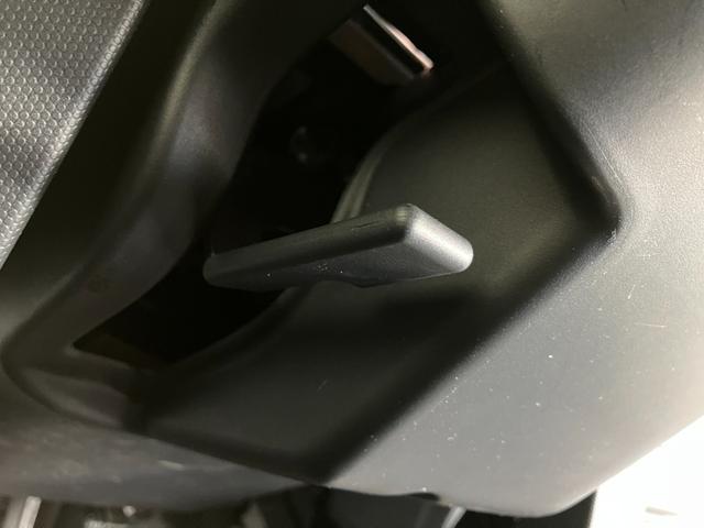 タフトGターボ ディスプレイオーディオ レーダークルコン衝突被害軽減ブレーキ コーナーセンサー ディスプレイオーディオ バックカメラ Bluetooth USB 前席シートヒーター 電動パーキング LED オートライト クルーズコントロール オートエアコン(滋賀県)の中古車