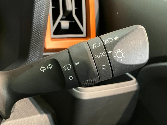 タフトGターボ ディスプレイオーディオ レーダークルコン衝突被害軽減ブレーキ コーナーセンサー ディスプレイオーディオ バックカメラ Bluetooth USB 前席シートヒーター 電動パーキング LED オートライト クルーズコントロール オートエアコン(滋賀県)の中古車