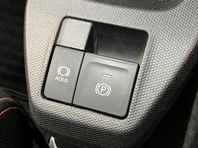 タフトGターボ ディスプレイオーディオ レーダークルコン衝突被害軽減ブレーキ コーナーセンサー ディスプレイオーディオ バックカメラ Bluetooth USB 前席シートヒーター 電動パーキング LED オートライト クルーズコントロール オートエアコン(滋賀県)の中古車