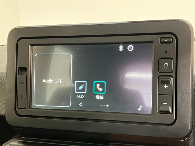 タフトGターボ ディスプレイオーディオ レーダークルコン衝突被害軽減ブレーキ コーナーセンサー ディスプレイオーディオ バックカメラ Bluetooth USB 前席シートヒーター 電動パーキング LED オートライト クルーズコントロール オートエアコン(滋賀県)の中古車