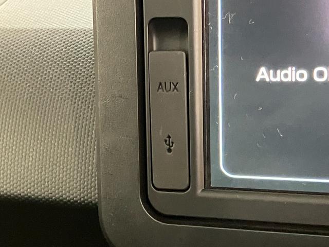 タフトGターボ ディスプレイオーディオ レーダークルコン衝突被害軽減ブレーキ コーナーセンサー ディスプレイオーディオ バックカメラ Bluetooth USB 前席シートヒーター 電動パーキング LED オートライト クルーズコントロール オートエアコン(滋賀県)の中古車