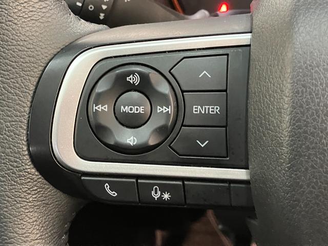 タフトGターボ ディスプレイオーディオ レーダークルコン衝突被害軽減ブレーキ コーナーセンサー ディスプレイオーディオ バックカメラ Bluetooth USB 前席シートヒーター 電動パーキング LED オートライト クルーズコントロール オートエアコン(滋賀県)の中古車