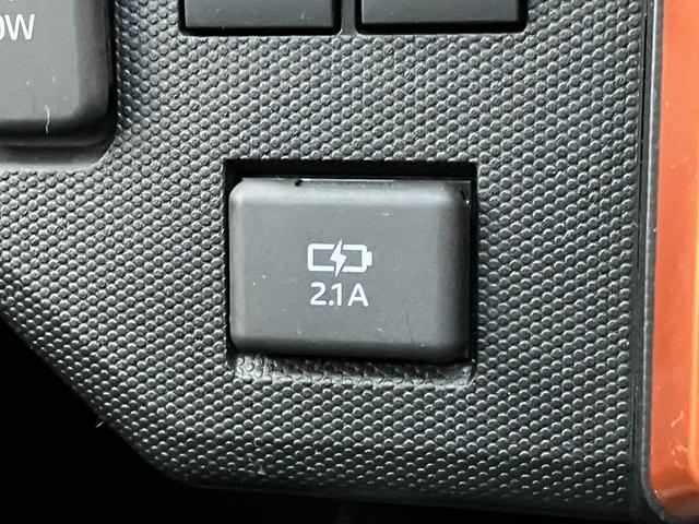 タフトGターボ ディスプレイオーディオ レーダークルコン衝突被害軽減ブレーキ コーナーセンサー ディスプレイオーディオ バックカメラ Bluetooth USB 前席シートヒーター 電動パーキング LED オートライト クルーズコントロール オートエアコン(滋賀県)の中古車