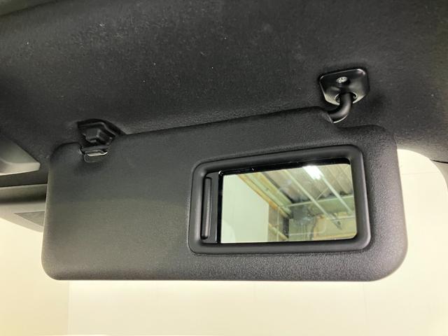 タフトGターボ ディスプレイオーディオ レーダークルコン衝突被害軽減ブレーキ コーナーセンサー ディスプレイオーディオ バックカメラ Bluetooth USB 前席シートヒーター 電動パーキング LED オートライト クルーズコントロール オートエアコン(滋賀県)の中古車