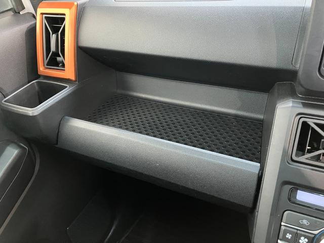 タフトGターボ ディスプレイオーディオ レーダークルコン衝突被害軽減ブレーキ コーナーセンサー ディスプレイオーディオ バックカメラ Bluetooth USB 前席シートヒーター 電動パーキング LED オートライト クルーズコントロール オートエアコン(滋賀県)の中古車