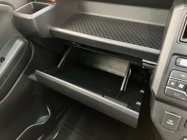 タフトGターボ ディスプレイオーディオ レーダークルコン衝突被害軽減ブレーキ コーナーセンサー ディスプレイオーディオ バックカメラ Bluetooth USB 前席シートヒーター 電動パーキング LED オートライト クルーズコントロール オートエアコン(滋賀県)の中古車