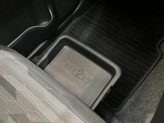 タフトGターボ ディスプレイオーディオ レーダークルコン衝突被害軽減ブレーキ コーナーセンサー ディスプレイオーディオ バックカメラ Bluetooth USB 前席シートヒーター 電動パーキング LED オートライト クルーズコントロール オートエアコン(滋賀県)の中古車