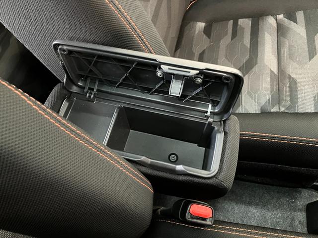 タフトGターボ ディスプレイオーディオ レーダークルコン衝突被害軽減ブレーキ コーナーセンサー ディスプレイオーディオ バックカメラ Bluetooth USB 前席シートヒーター 電動パーキング LED オートライト クルーズコントロール オートエアコン(滋賀県)の中古車