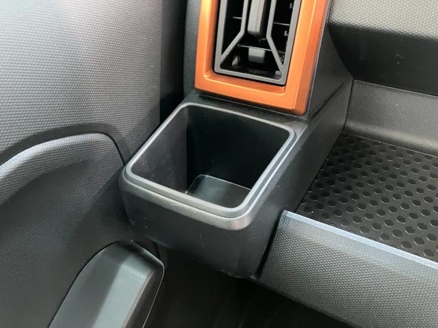 タフトGターボ ディスプレイオーディオ レーダークルコン衝突被害軽減ブレーキ コーナーセンサー ディスプレイオーディオ バックカメラ Bluetooth USB 前席シートヒーター 電動パーキング LED オートライト クルーズコントロール オートエアコン(滋賀県)の中古車