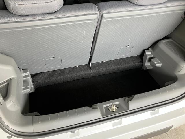 タフトGターボ ディスプレイオーディオ レーダークルコン衝突被害軽減ブレーキ コーナーセンサー ディスプレイオーディオ バックカメラ Bluetooth USB 前席シートヒーター 電動パーキング LED オートライト クルーズコントロール オートエアコン(滋賀県)の中古車