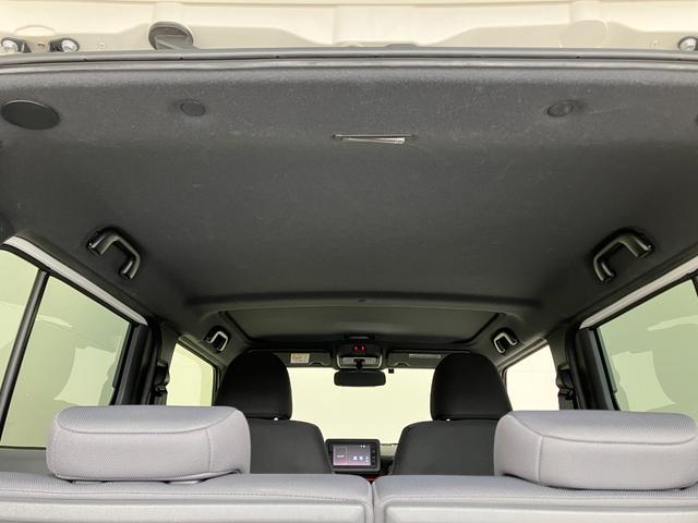 タフトGターボ ディスプレイオーディオ レーダークルコン衝突被害軽減ブレーキ コーナーセンサー ディスプレイオーディオ バックカメラ Bluetooth USB 前席シートヒーター 電動パーキング LED オートライト クルーズコントロール オートエアコン(滋賀県)の中古車