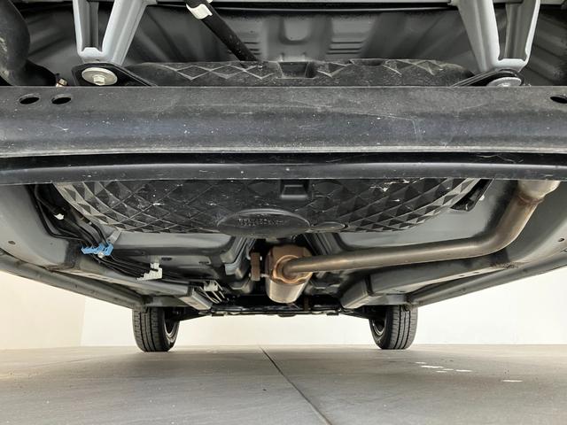 タフトGターボ ディスプレイオーディオ レーダークルコン衝突被害軽減ブレーキ コーナーセンサー ディスプレイオーディオ バックカメラ Bluetooth USB 前席シートヒーター 電動パーキング LED オートライト クルーズコントロール オートエアコン(滋賀県)の中古車