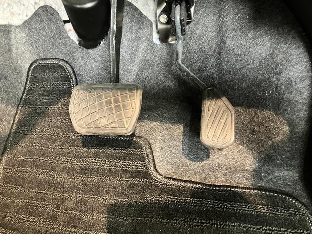 タフトGターボ ディスプレイオーディオ レーダークルコン衝突被害軽減ブレーキ コーナーセンサー ディスプレイオーディオ バックカメラ Bluetooth USB 前席シートヒーター 電動パーキング LED オートライト クルーズコントロール オートエアコン(滋賀県)の中古車