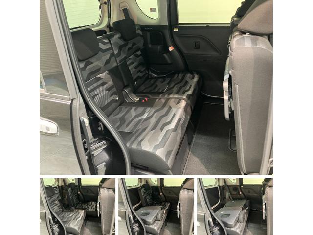 タントファンクロス　フルセグナビ　バックカメラ　前後ドラレコ衝突被害軽減ブレーキ　コーナーセンサー　フルセグナビ　Ｂｌｕｅｔｏｏｔｈ　ＤＶＤ再生　ＵＳＢ　バックカメラ　前後ドラレコ　両側電動スライドドア　前席シートヒーター　ＬＥＤ　オートライト　スマートキー（滋賀県）の中古車