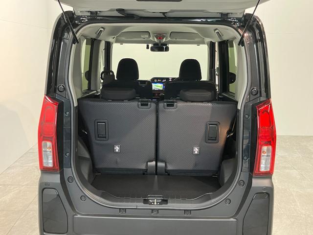 タントファンクロス　フルセグナビ　バックカメラ　前後ドラレコ衝突被害軽減ブレーキ　コーナーセンサー　フルセグナビ　Ｂｌｕｅｔｏｏｔｈ　ＤＶＤ再生　ＵＳＢ　バックカメラ　前後ドラレコ　両側電動スライドドア　前席シートヒーター　ＬＥＤ　オートライト　スマートキー（滋賀県）の中古車