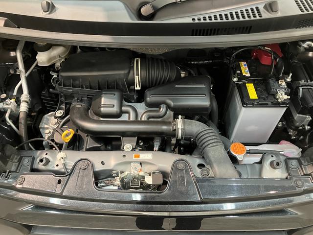 タントファンクロス　フルセグナビ　バックカメラ　前後ドラレコ衝突被害軽減ブレーキ　コーナーセンサー　フルセグナビ　Ｂｌｕｅｔｏｏｔｈ　ＤＶＤ再生　ＵＳＢ　バックカメラ　前後ドラレコ　両側電動スライドドア　前席シートヒーター　ＬＥＤ　オートライト　スマートキー（滋賀県）の中古車