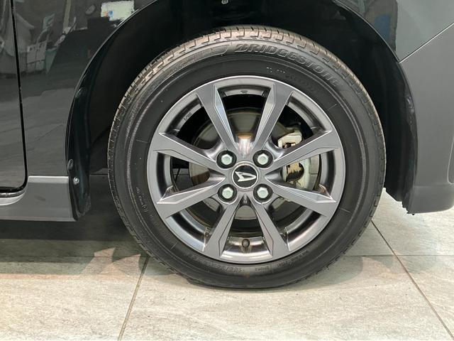 タントファンクロス　フルセグナビ　バックカメラ　前後ドラレコ衝突被害軽減ブレーキ　コーナーセンサー　フルセグナビ　Ｂｌｕｅｔｏｏｔｈ　ＤＶＤ再生　ＵＳＢ　バックカメラ　前後ドラレコ　両側電動スライドドア　前席シートヒーター　ＬＥＤ　オートライト　スマートキー（滋賀県）の中古車