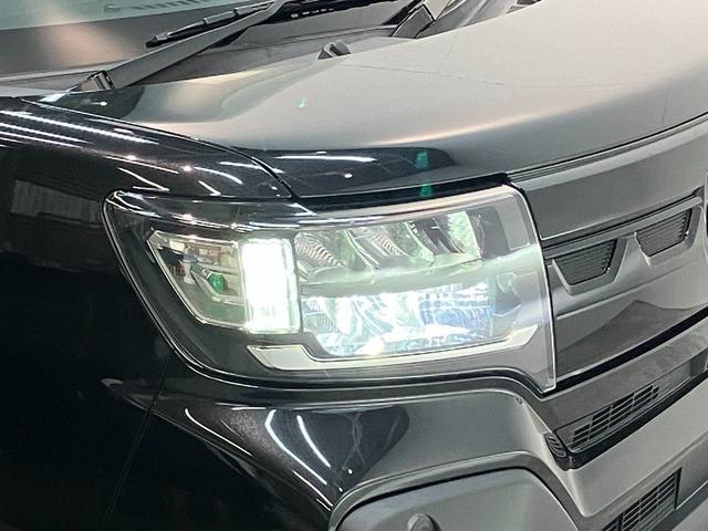 タントファンクロス　フルセグナビ　バックカメラ　前後ドラレコ衝突被害軽減ブレーキ　コーナーセンサー　フルセグナビ　Ｂｌｕｅｔｏｏｔｈ　ＤＶＤ再生　ＵＳＢ　バックカメラ　前後ドラレコ　両側電動スライドドア　前席シートヒーター　ＬＥＤ　オートライト　スマートキー（滋賀県）の中古車