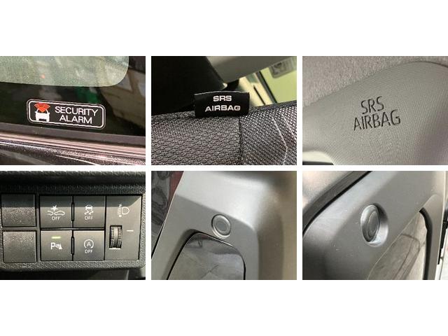 タントファンクロス　フルセグナビ　バックカメラ　前後ドラレコ衝突被害軽減ブレーキ　コーナーセンサー　フルセグナビ　Ｂｌｕｅｔｏｏｔｈ　ＤＶＤ再生　ＵＳＢ　バックカメラ　前後ドラレコ　両側電動スライドドア　前席シートヒーター　ＬＥＤ　オートライト　スマートキー（滋賀県）の中古車