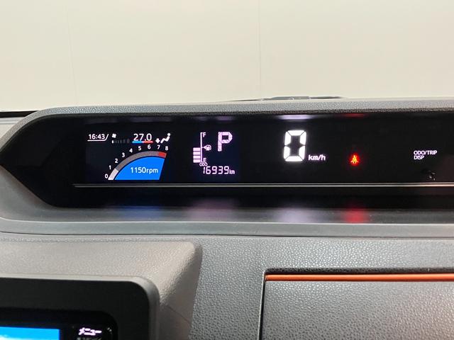 タントファンクロス　フルセグナビ　バックカメラ　前後ドラレコ衝突被害軽減ブレーキ　コーナーセンサー　フルセグナビ　Ｂｌｕｅｔｏｏｔｈ　ＤＶＤ再生　ＵＳＢ　バックカメラ　前後ドラレコ　両側電動スライドドア　前席シートヒーター　ＬＥＤ　オートライト　スマートキー（滋賀県）の中古車