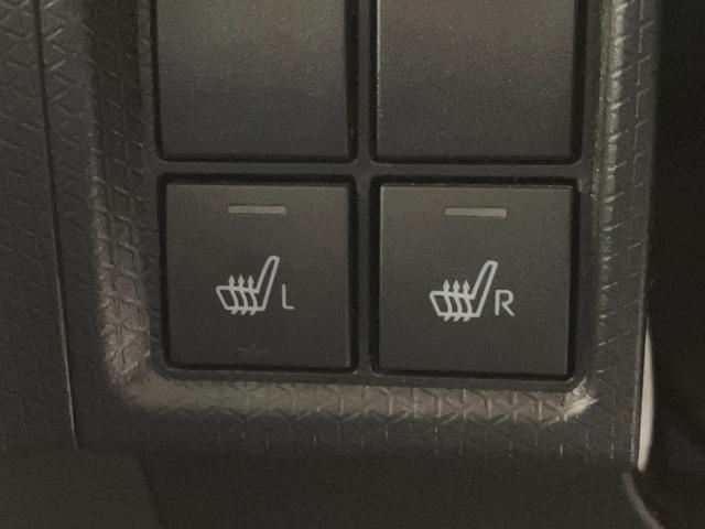 タントファンクロス　フルセグナビ　バックカメラ　前後ドラレコ衝突被害軽減ブレーキ　コーナーセンサー　フルセグナビ　Ｂｌｕｅｔｏｏｔｈ　ＤＶＤ再生　ＵＳＢ　バックカメラ　前後ドラレコ　両側電動スライドドア　前席シートヒーター　ＬＥＤ　オートライト　スマートキー（滋賀県）の中古車