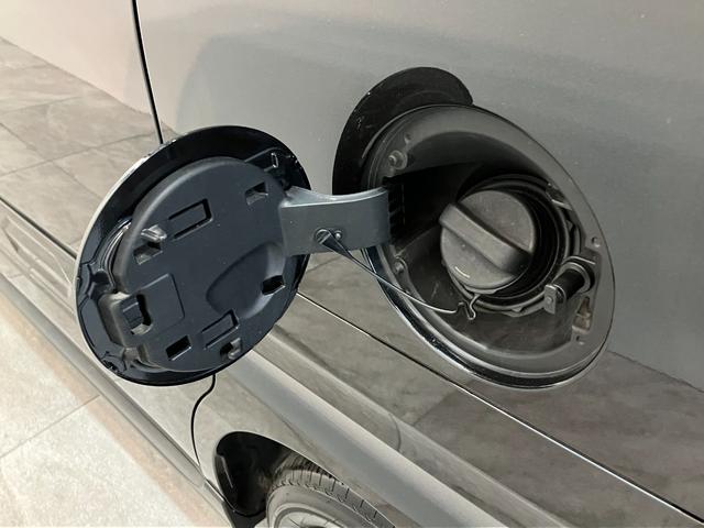 タントファンクロス　フルセグナビ　バックカメラ　前後ドラレコ衝突被害軽減ブレーキ　コーナーセンサー　フルセグナビ　Ｂｌｕｅｔｏｏｔｈ　ＤＶＤ再生　ＵＳＢ　バックカメラ　前後ドラレコ　両側電動スライドドア　前席シートヒーター　ＬＥＤ　オートライト　スマートキー（滋賀県）の中古車