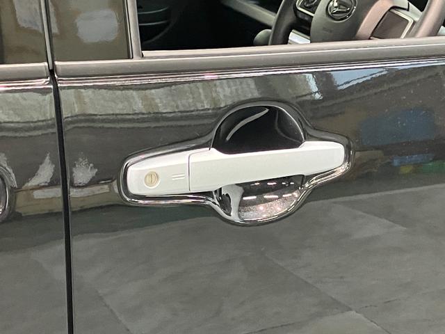 タントファンクロス　フルセグナビ　バックカメラ　前後ドラレコ衝突被害軽減ブレーキ　コーナーセンサー　フルセグナビ　Ｂｌｕｅｔｏｏｔｈ　ＤＶＤ再生　ＵＳＢ　バックカメラ　前後ドラレコ　両側電動スライドドア　前席シートヒーター　ＬＥＤ　オートライト　スマートキー（滋賀県）の中古車