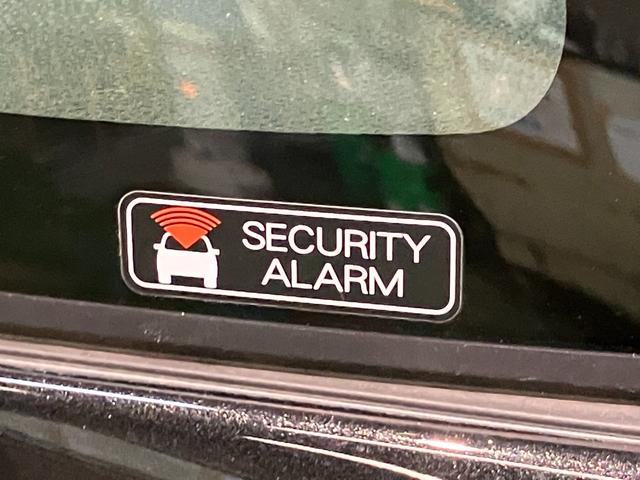 タントファンクロス　フルセグナビ　バックカメラ　前後ドラレコ衝突被害軽減ブレーキ　コーナーセンサー　フルセグナビ　Ｂｌｕｅｔｏｏｔｈ　ＤＶＤ再生　ＵＳＢ　バックカメラ　前後ドラレコ　両側電動スライドドア　前席シートヒーター　ＬＥＤ　オートライト　スマートキー（滋賀県）の中古車