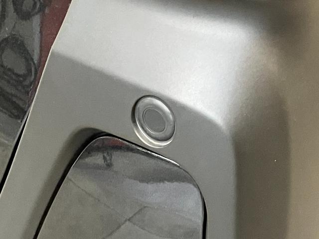 タントファンクロス　フルセグナビ　バックカメラ　前後ドラレコ衝突被害軽減ブレーキ　コーナーセンサー　フルセグナビ　Ｂｌｕｅｔｏｏｔｈ　ＤＶＤ再生　ＵＳＢ　バックカメラ　前後ドラレコ　両側電動スライドドア　前席シートヒーター　ＬＥＤ　オートライト　スマートキー（滋賀県）の中古車