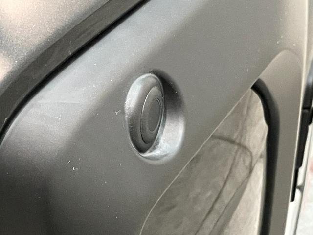 タントファンクロス　フルセグナビ　バックカメラ　前後ドラレコ衝突被害軽減ブレーキ　コーナーセンサー　フルセグナビ　Ｂｌｕｅｔｏｏｔｈ　ＤＶＤ再生　ＵＳＢ　バックカメラ　前後ドラレコ　両側電動スライドドア　前席シートヒーター　ＬＥＤ　オートライト　スマートキー（滋賀県）の中古車