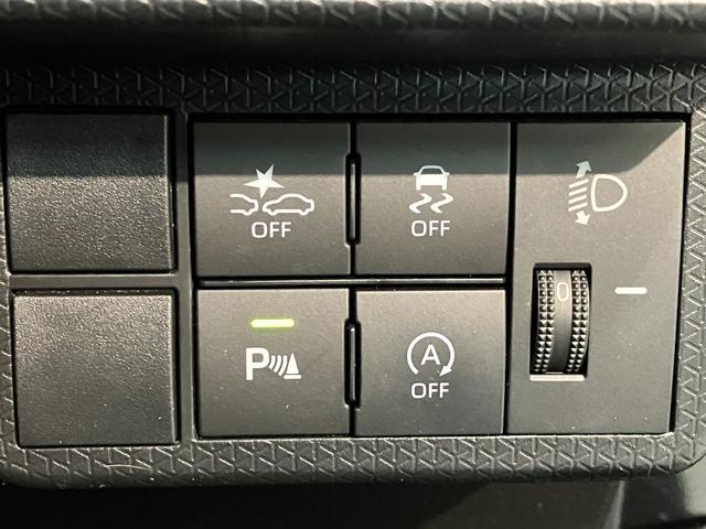 タントファンクロス　フルセグナビ　バックカメラ　前後ドラレコ衝突被害軽減ブレーキ　コーナーセンサー　フルセグナビ　Ｂｌｕｅｔｏｏｔｈ　ＤＶＤ再生　ＵＳＢ　バックカメラ　前後ドラレコ　両側電動スライドドア　前席シートヒーター　ＬＥＤ　オートライト　スマートキー（滋賀県）の中古車