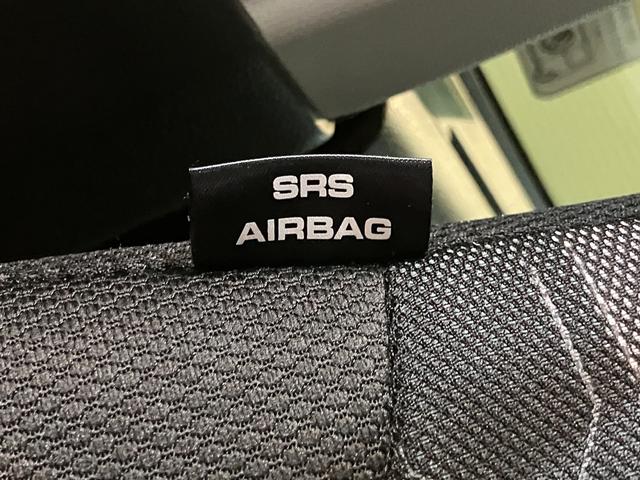 タントファンクロス　フルセグナビ　バックカメラ　前後ドラレコ衝突被害軽減ブレーキ　コーナーセンサー　フルセグナビ　Ｂｌｕｅｔｏｏｔｈ　ＤＶＤ再生　ＵＳＢ　バックカメラ　前後ドラレコ　両側電動スライドドア　前席シートヒーター　ＬＥＤ　オートライト　スマートキー（滋賀県）の中古車