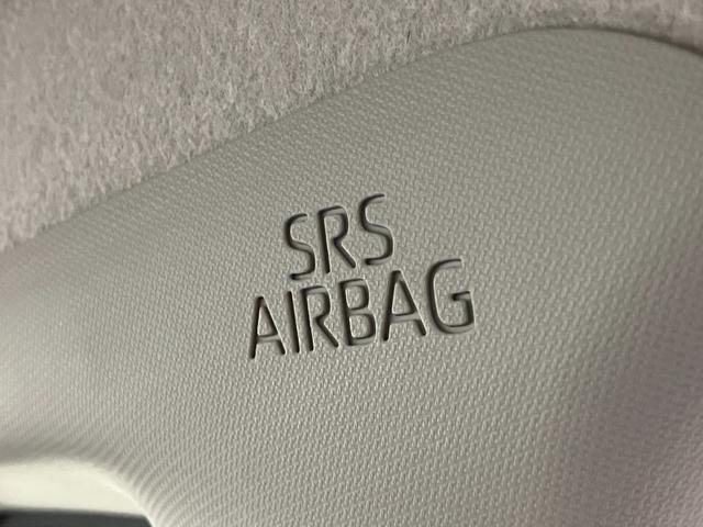 タントファンクロス　フルセグナビ　バックカメラ　前後ドラレコ衝突被害軽減ブレーキ　コーナーセンサー　フルセグナビ　Ｂｌｕｅｔｏｏｔｈ　ＤＶＤ再生　ＵＳＢ　バックカメラ　前後ドラレコ　両側電動スライドドア　前席シートヒーター　ＬＥＤ　オートライト　スマートキー（滋賀県）の中古車