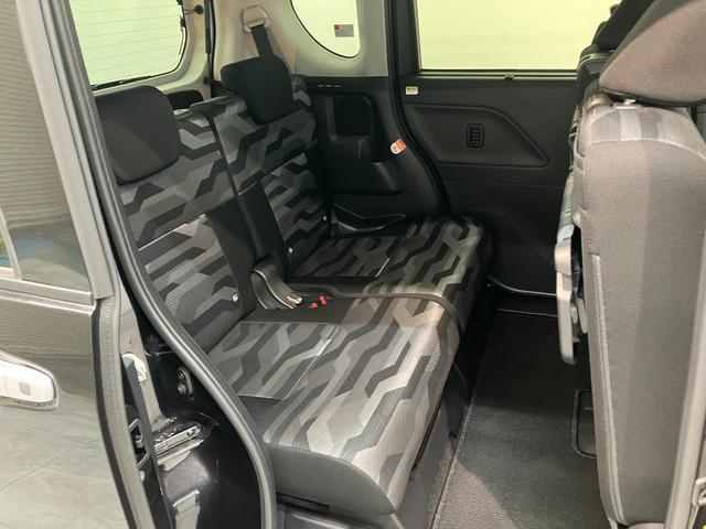 タントファンクロス　フルセグナビ　バックカメラ　前後ドラレコ衝突被害軽減ブレーキ　コーナーセンサー　フルセグナビ　Ｂｌｕｅｔｏｏｔｈ　ＤＶＤ再生　ＵＳＢ　バックカメラ　前後ドラレコ　両側電動スライドドア　前席シートヒーター　ＬＥＤ　オートライト　スマートキー（滋賀県）の中古車