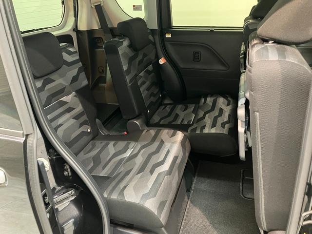 タントファンクロス　フルセグナビ　バックカメラ　前後ドラレコ衝突被害軽減ブレーキ　コーナーセンサー　フルセグナビ　Ｂｌｕｅｔｏｏｔｈ　ＤＶＤ再生　ＵＳＢ　バックカメラ　前後ドラレコ　両側電動スライドドア　前席シートヒーター　ＬＥＤ　オートライト　スマートキー（滋賀県）の中古車