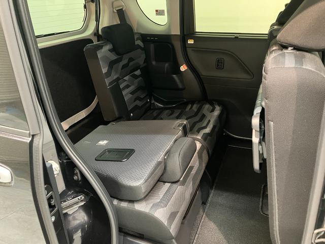 タントファンクロス　フルセグナビ　バックカメラ　前後ドラレコ衝突被害軽減ブレーキ　コーナーセンサー　フルセグナビ　Ｂｌｕｅｔｏｏｔｈ　ＤＶＤ再生　ＵＳＢ　バックカメラ　前後ドラレコ　両側電動スライドドア　前席シートヒーター　ＬＥＤ　オートライト　スマートキー（滋賀県）の中古車