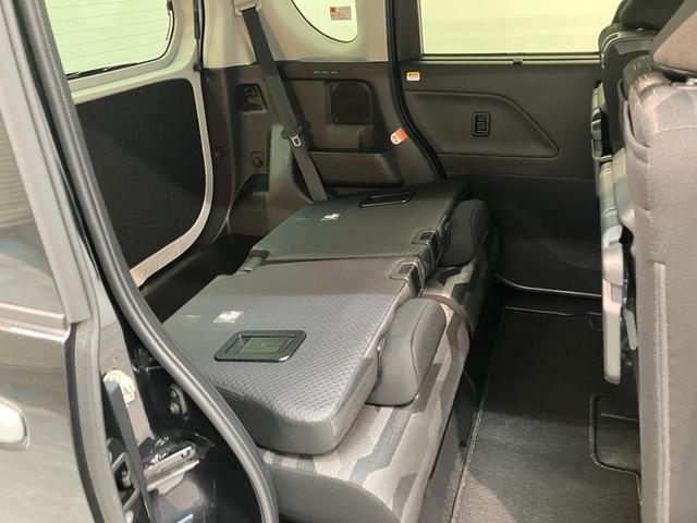 タントファンクロス　フルセグナビ　バックカメラ　前後ドラレコ衝突被害軽減ブレーキ　コーナーセンサー　フルセグナビ　Ｂｌｕｅｔｏｏｔｈ　ＤＶＤ再生　ＵＳＢ　バックカメラ　前後ドラレコ　両側電動スライドドア　前席シートヒーター　ＬＥＤ　オートライト　スマートキー（滋賀県）の中古車