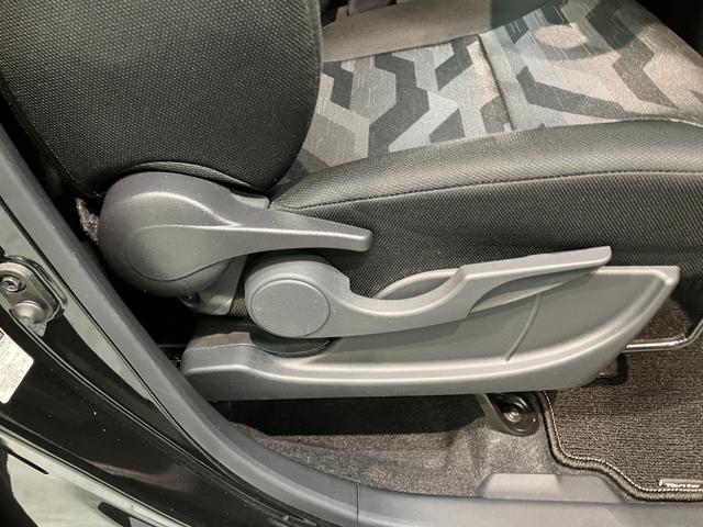 タントファンクロス　フルセグナビ　バックカメラ　前後ドラレコ衝突被害軽減ブレーキ　コーナーセンサー　フルセグナビ　Ｂｌｕｅｔｏｏｔｈ　ＤＶＤ再生　ＵＳＢ　バックカメラ　前後ドラレコ　両側電動スライドドア　前席シートヒーター　ＬＥＤ　オートライト　スマートキー（滋賀県）の中古車