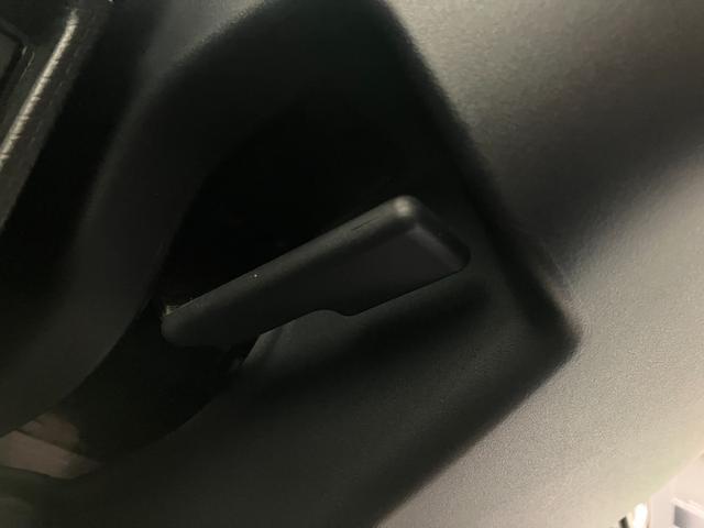 タントファンクロス　フルセグナビ　バックカメラ　前後ドラレコ衝突被害軽減ブレーキ　コーナーセンサー　フルセグナビ　Ｂｌｕｅｔｏｏｔｈ　ＤＶＤ再生　ＵＳＢ　バックカメラ　前後ドラレコ　両側電動スライドドア　前席シートヒーター　ＬＥＤ　オートライト　スマートキー（滋賀県）の中古車