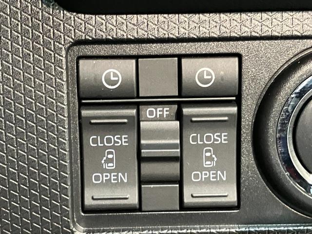 タントファンクロス　フルセグナビ　バックカメラ　前後ドラレコ衝突被害軽減ブレーキ　コーナーセンサー　フルセグナビ　Ｂｌｕｅｔｏｏｔｈ　ＤＶＤ再生　ＵＳＢ　バックカメラ　前後ドラレコ　両側電動スライドドア　前席シートヒーター　ＬＥＤ　オートライト　スマートキー（滋賀県）の中古車