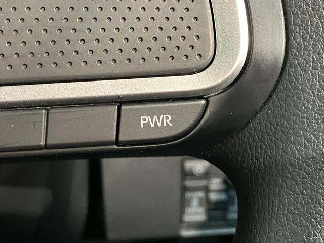 タントファンクロス　フルセグナビ　バックカメラ　前後ドラレコ衝突被害軽減ブレーキ　コーナーセンサー　フルセグナビ　Ｂｌｕｅｔｏｏｔｈ　ＤＶＤ再生　ＵＳＢ　バックカメラ　前後ドラレコ　両側電動スライドドア　前席シートヒーター　ＬＥＤ　オートライト　スマートキー（滋賀県）の中古車